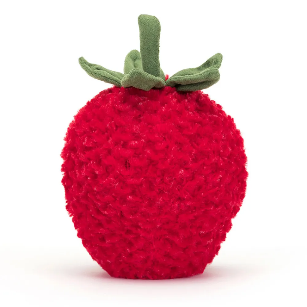 Outlet Amuseables Strawberry