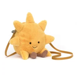 Sale Amuseables Sun Bag