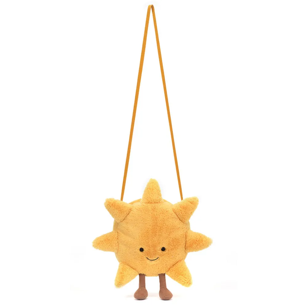 Sale Amuseables Sun Bag