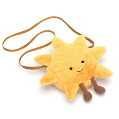 Sale Amuseables Sun Bag