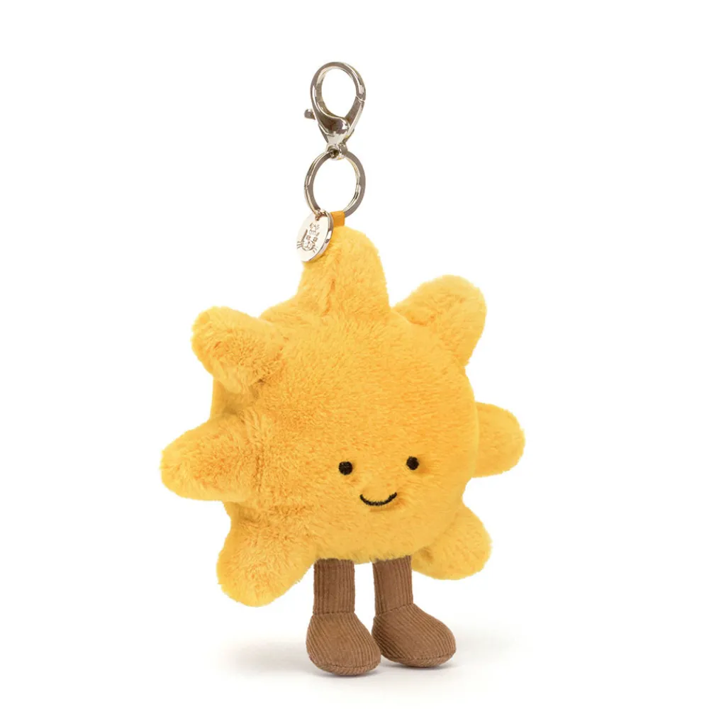 Online Amuseables Sun Bag Charm