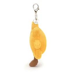 Online Amuseables Sun Bag Charm