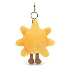 Online Amuseables Sun Bag Charm