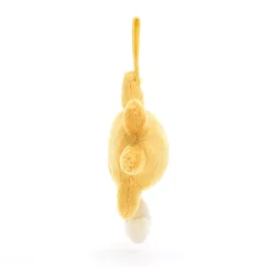 Best Amuseables Sun Musical Pull