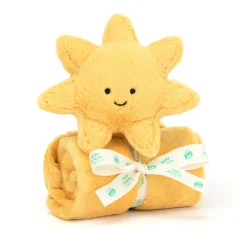 Hot Amuseables Sun Soother