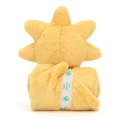 Hot Amuseables Sun Soother