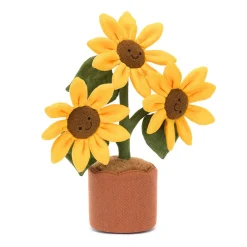 Clearance Amuseables Sunflower