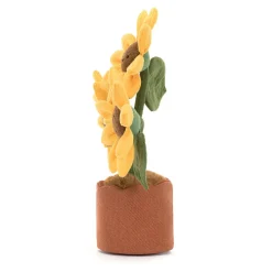 Clearance Amuseables Sunflower