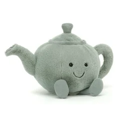 Hot Amuseables Teapot