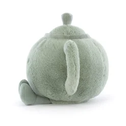 Hot Amuseables Teapot