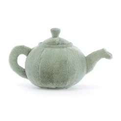 Hot Amuseables Teapot