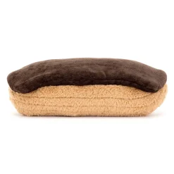 Sale Amuseables Étienne Éclair