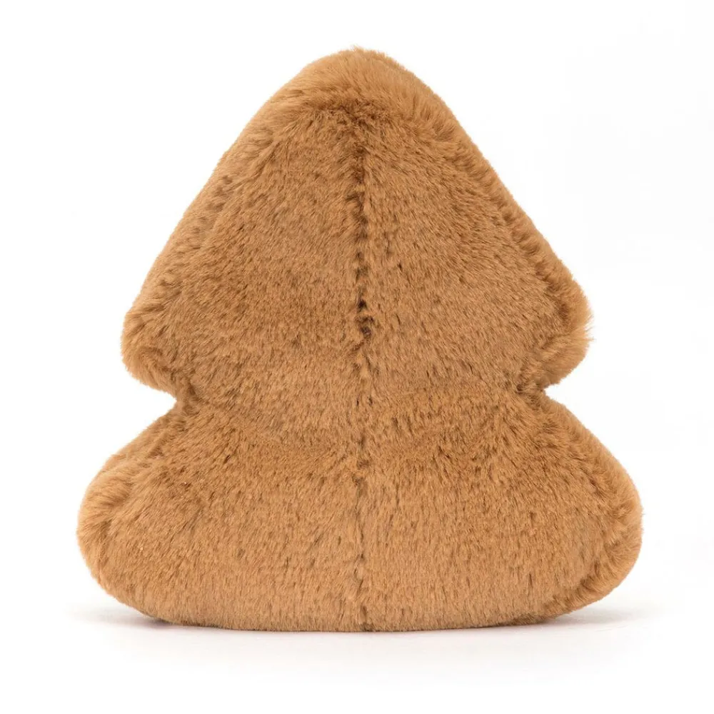 Online Amuseables Tree Cookie