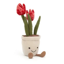 Clearance Amuseables Tulip