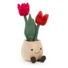 Sale Amuseables Tulip Pot