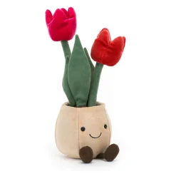 Sale Amuseables Tulip Pot