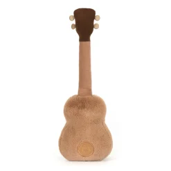 Online Amuseables Ukulele