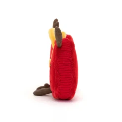 Online Amuseables Val & Tina Love Locks
