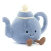 Outlet Amuseables Vicky Teapot