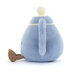 Outlet Amuseables Vicky Teapot