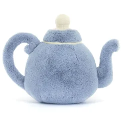 Outlet Amuseables Vicky Teapot