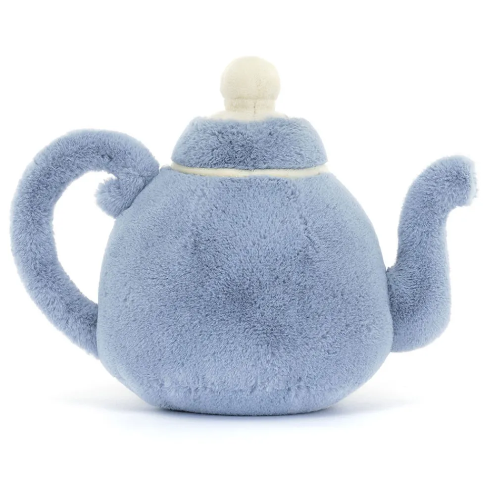 Outlet Amuseables Vicky Teapot