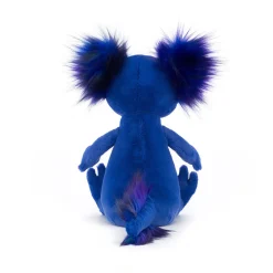 Hot Andie Axolotl