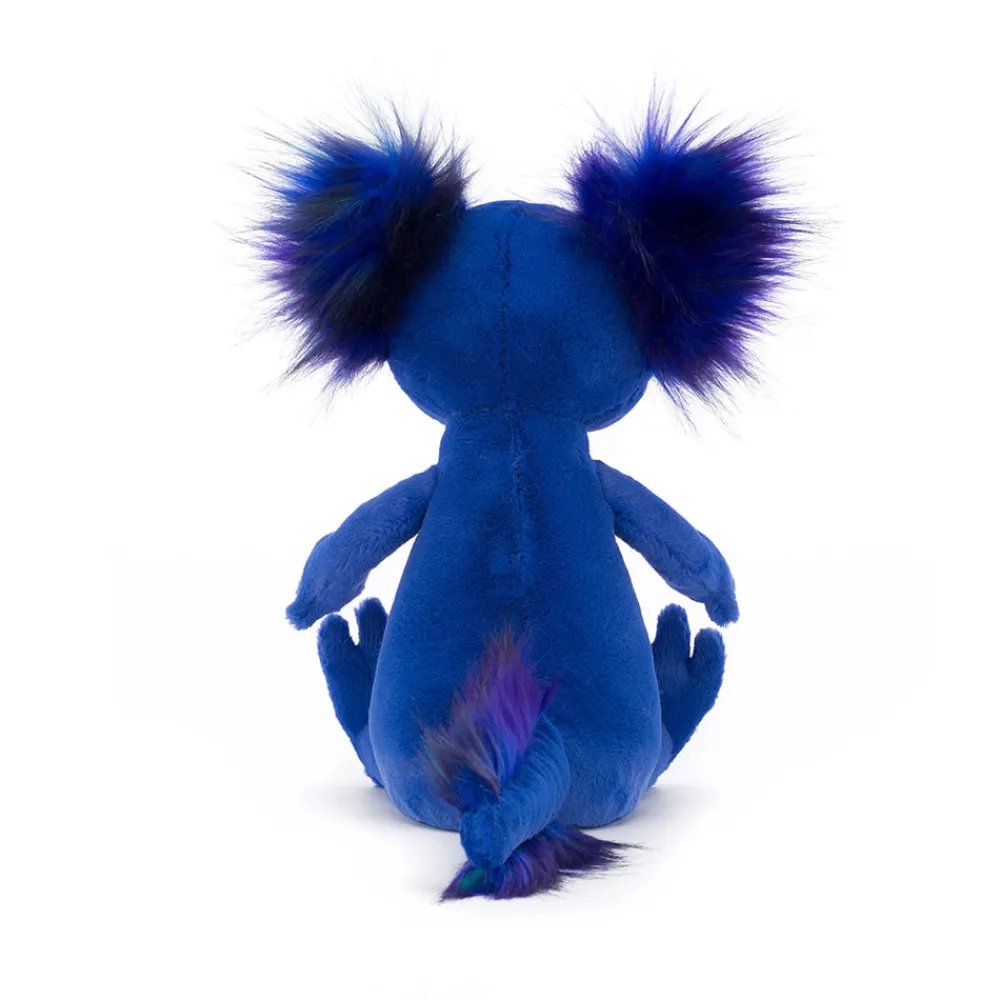 Hot Andie Axolotl