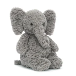 Discount Archibald Elephant