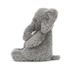 Discount Archibald Elephant