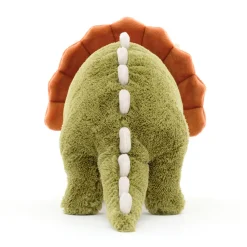 Online Archie Dinosaur