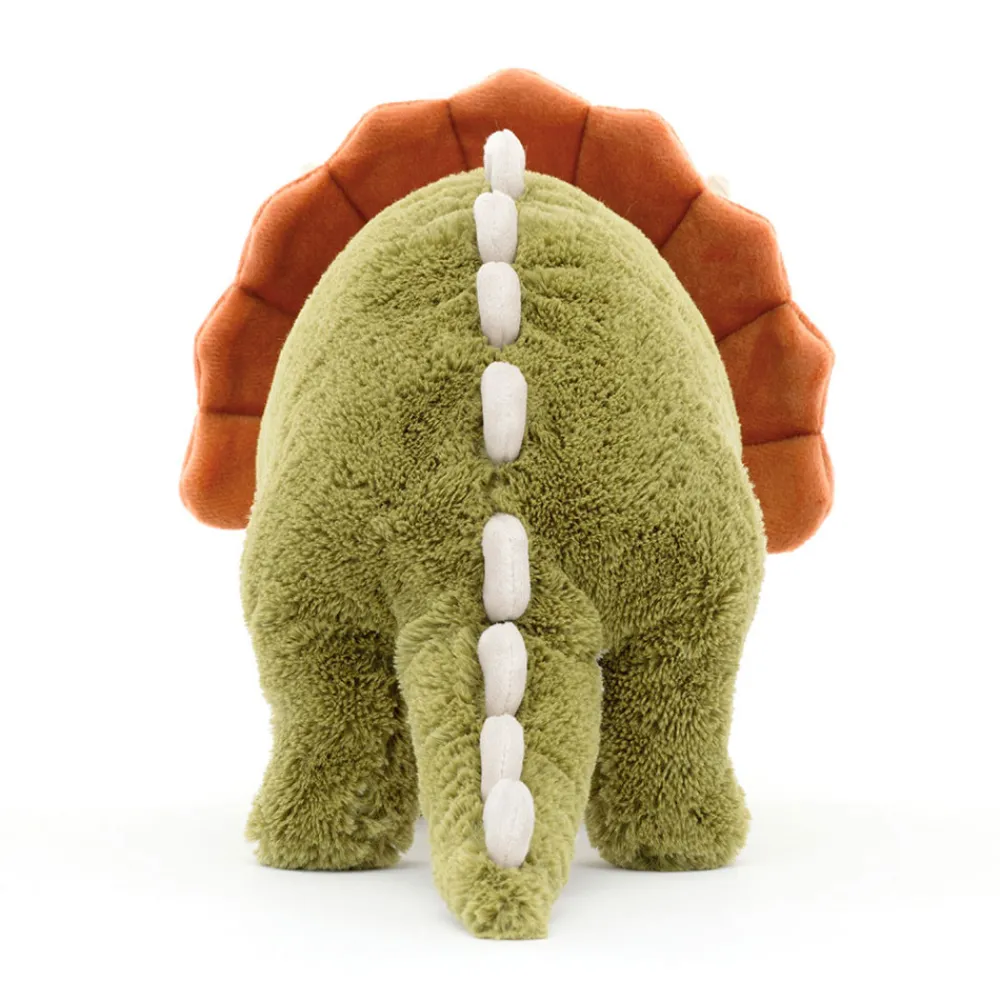 Online Archie Dinosaur