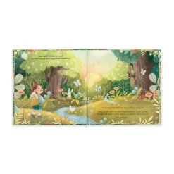 Clearance Archie, My Dinosaur Friend Book