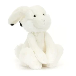 New Arlo Hare