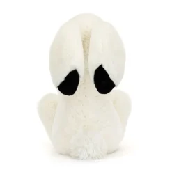 New Arlo Hare
