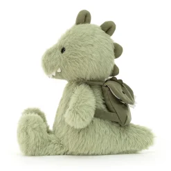 Clearance Backpack Dino