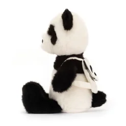 Best Backpack Panda