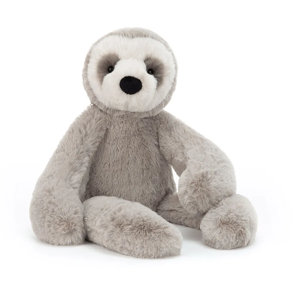 Discount Bailey Sloth