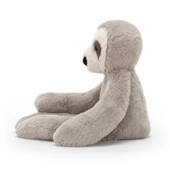Discount Bailey Sloth