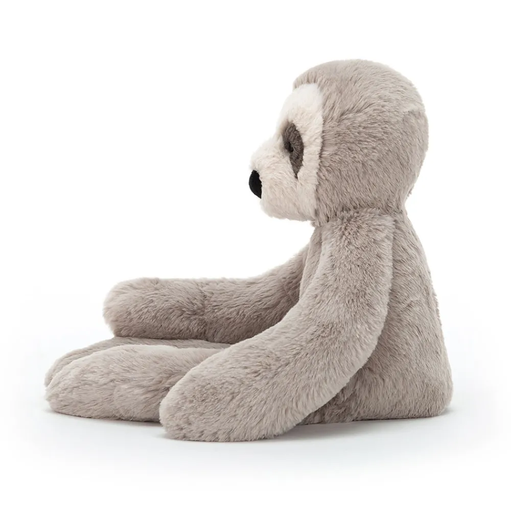 Discount Bailey Sloth