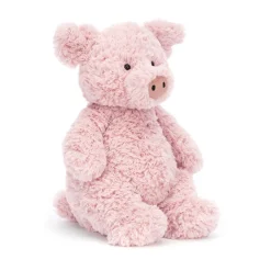 Outlet Barnabus Pig