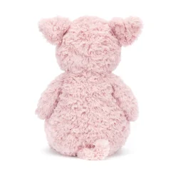 Outlet Barnabus Pig
