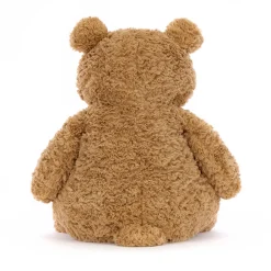 Best Bartholomew Bear