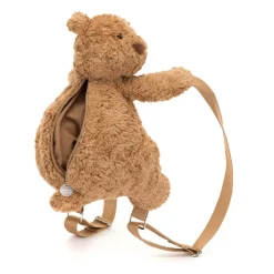 Best Bartholomew Bear Backpack
