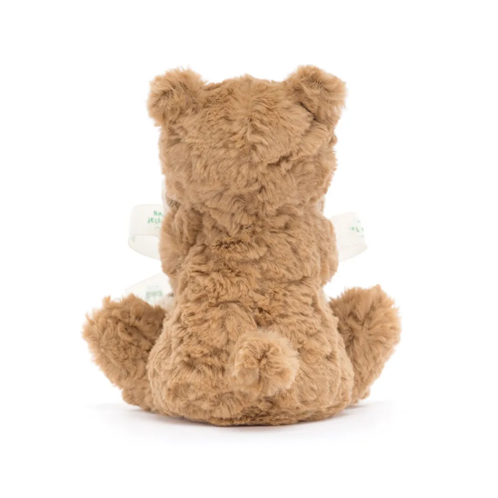 Online Bartholomew Bear Soother