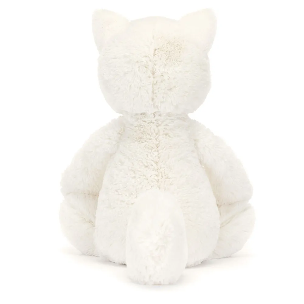 Best Bashful Arctic Fox