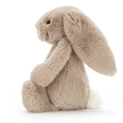 Clearance Bashful Beige Bunny