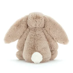 Clearance Bashful Beige Bunny