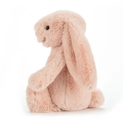 Online Bashful Blush Bunny
