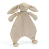 Hot Bashful Bunny Comforter